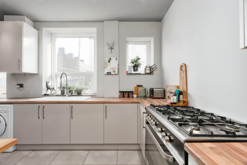 Additional image 9 of Halstead Lane, Barrowford, Nelson, Lancashire, BB9