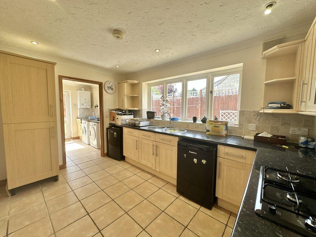 Additional image 2 of Beaconfield Road, Yeovil, Somerset, BA20