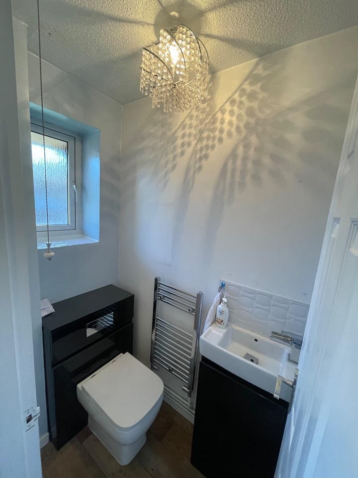 Additional image 4 of Eastbury Drive, Solihull