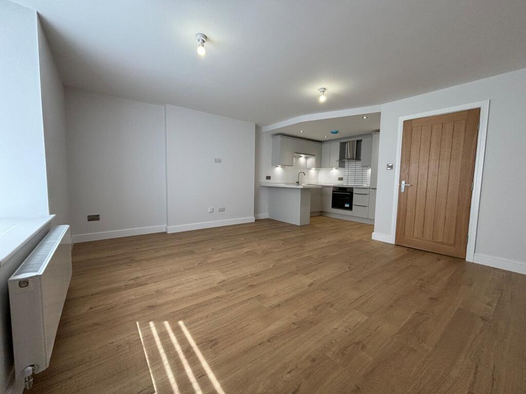 Additional image 9 of Manchester Road, Haslingden, Rossendale, Lancashire, BB4