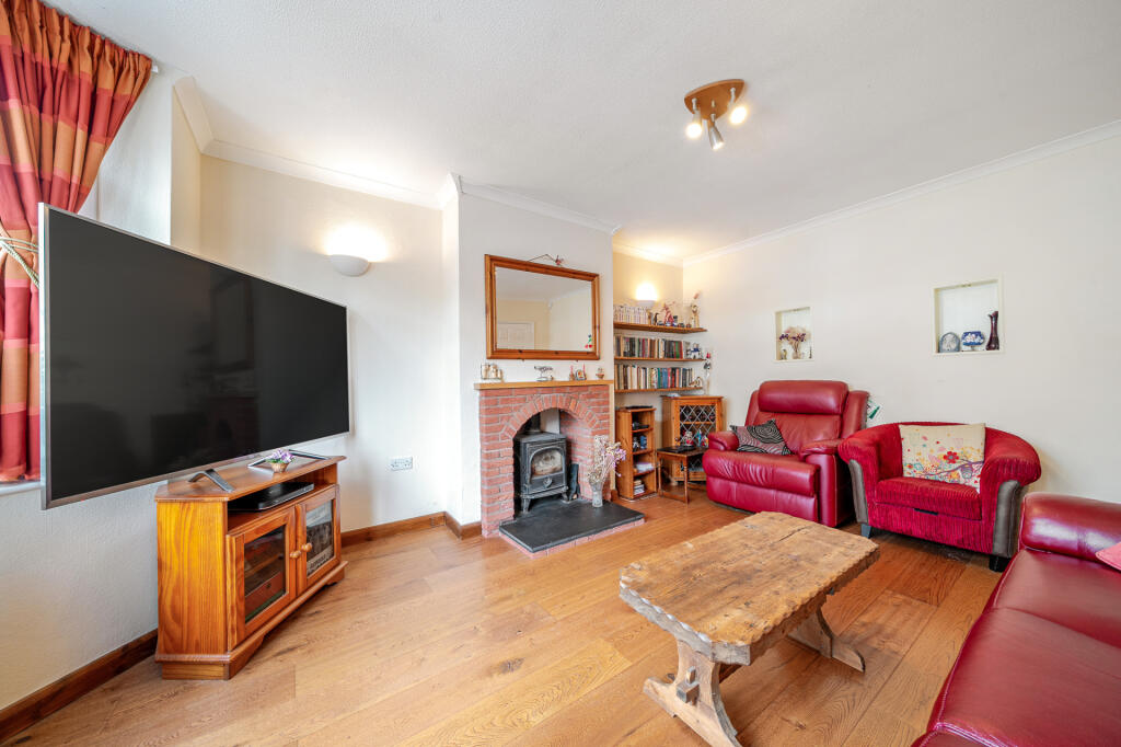 Additional image 19 of West Road, Bromsgrove