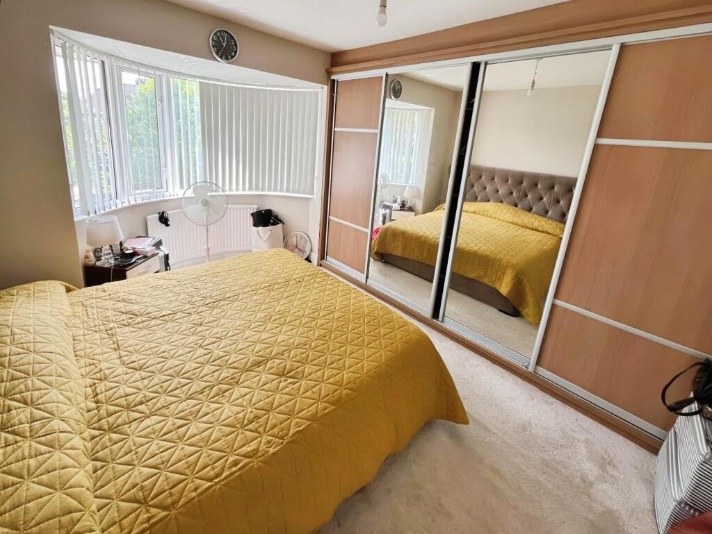 Additional image 12 of Darnick Road, Sutton Coldfield