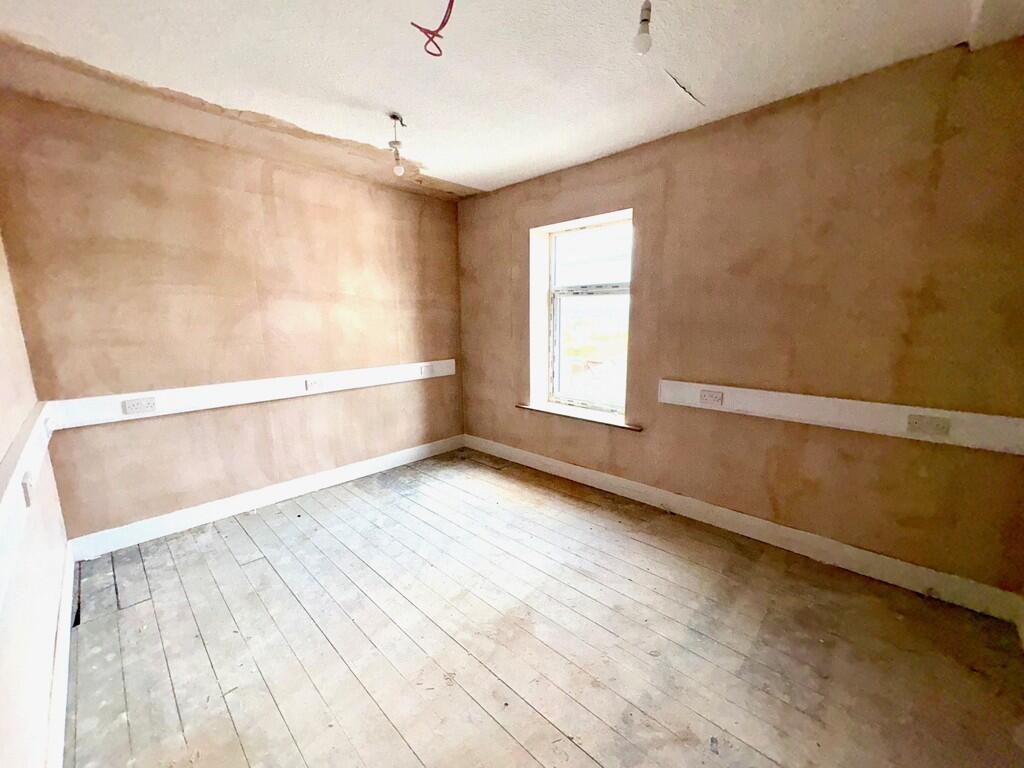 Additional image 7 of 1A East View Terrace, Langho, Blackburn, BB6 8BX