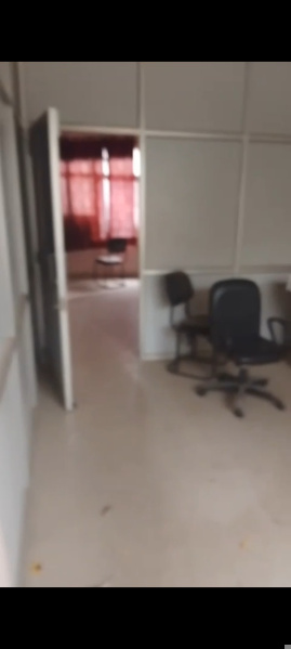 Additional image 2 of NIT, Faridabad