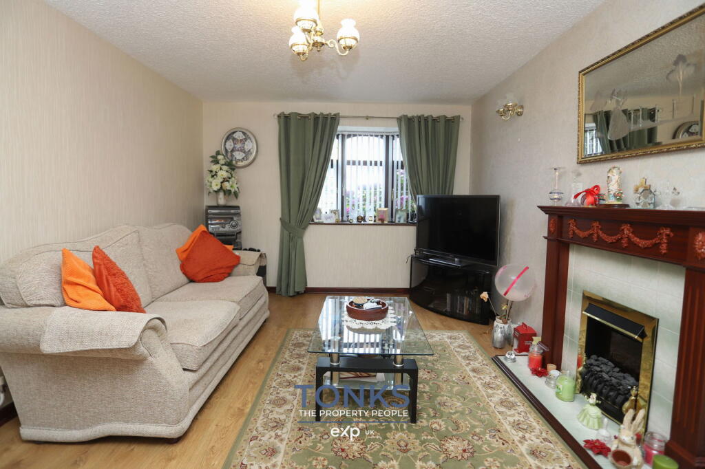 Additional image 26 of Springfield Lane,Rowley Regis,B65 8PJ