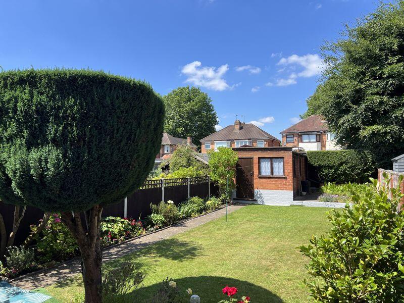 Additional image 19 of Blakeland Road, Great Barr, Birmingham, B44 8AR