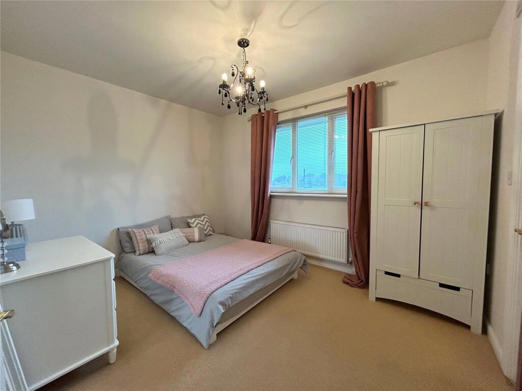 Additional image 20 of Elm Tree Grove, Brockhall Village, Old Langho, Blackburn, BB6