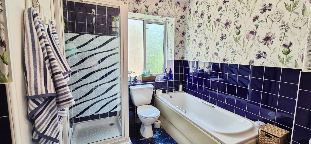 Additional image 12 of South Road Villas, Wincanton