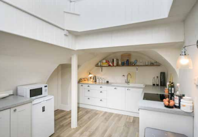 Additional image 8 of Great Pulteney Street, Bath, Somerset, BA2