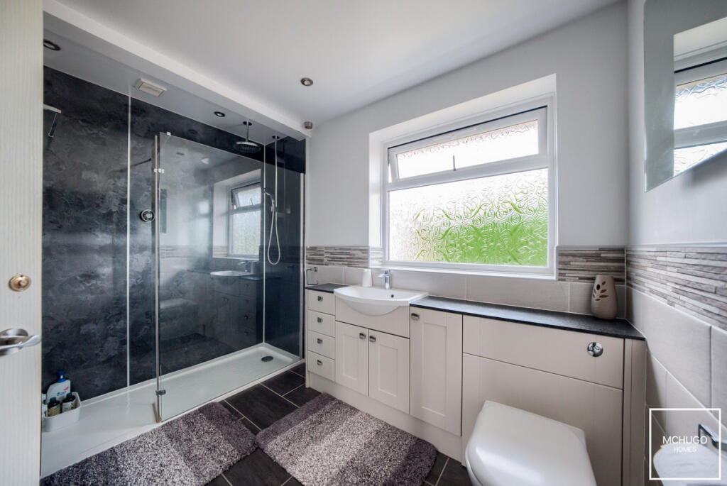 Additional image 11 of Extended home, Marshwood Croft, B62