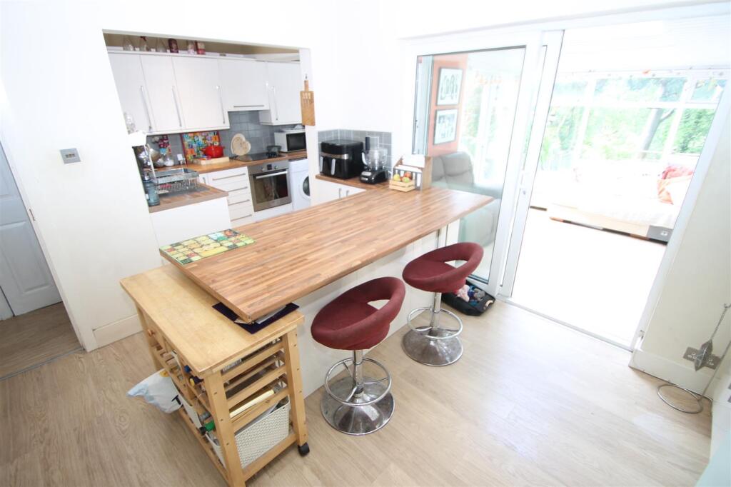 Additional image 13 of Powke Lane, Rowley Regis