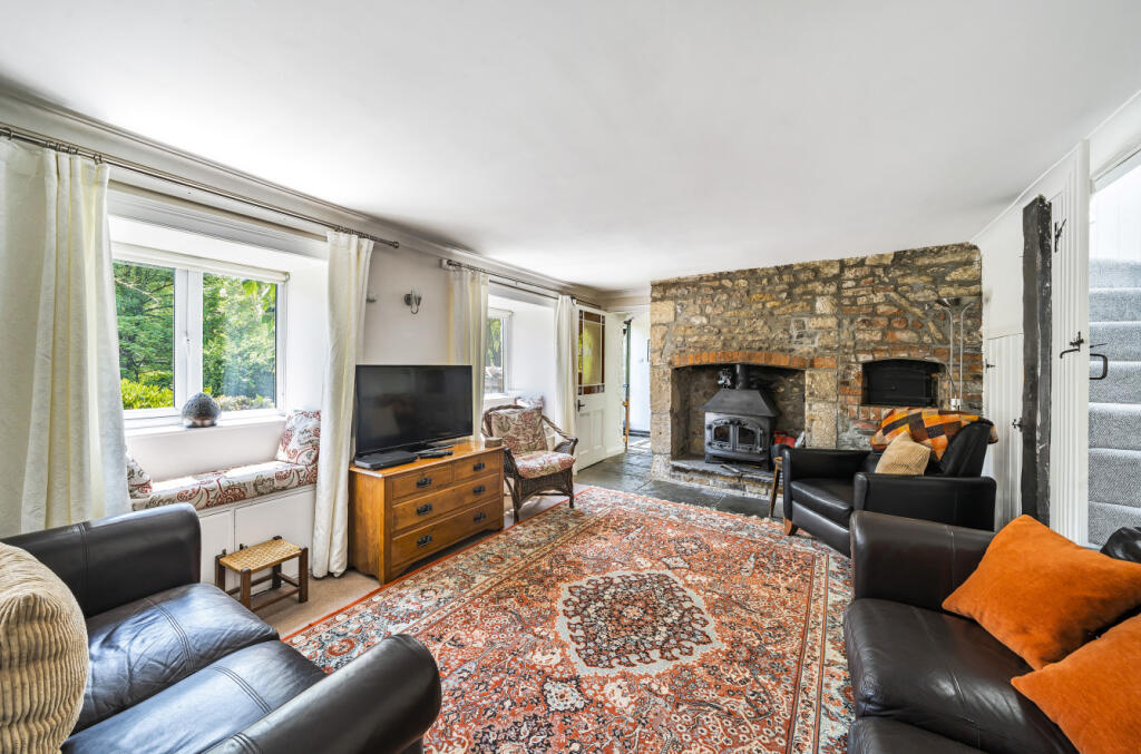 Additional image 9 of Mells, BA11