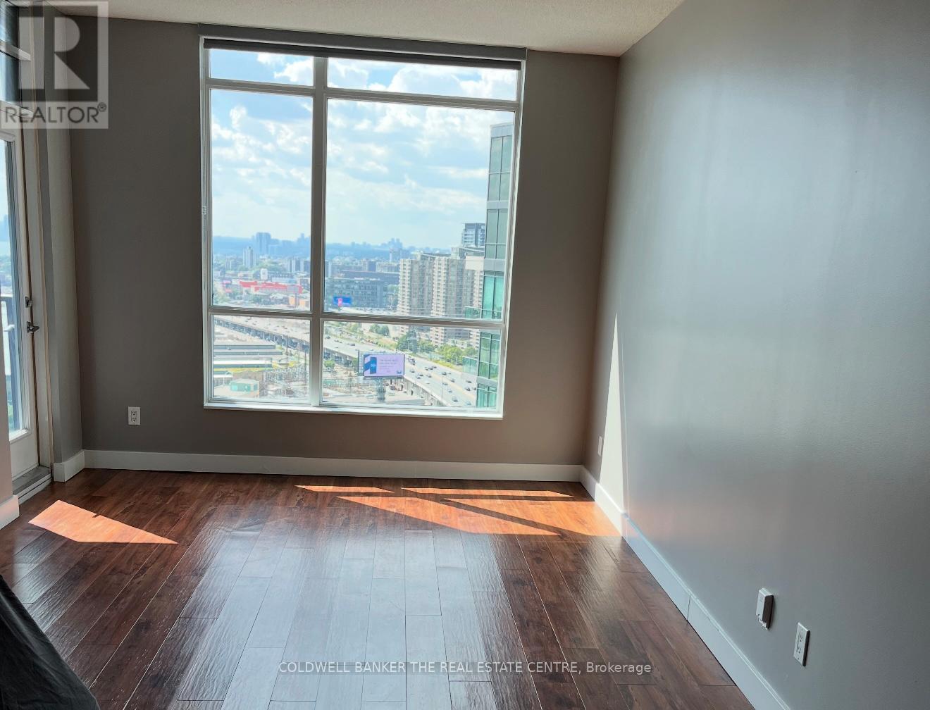 2901 - 219 FORT YORK BOULEVARD|Toronto (Niagara), Ontario M5V1B1