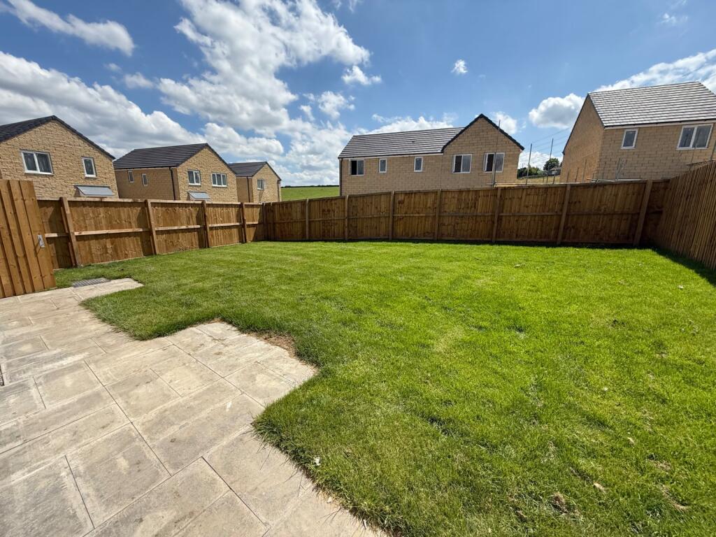 Additional image 12 of Kingscote Lane, Thornton, Bradford, BD13