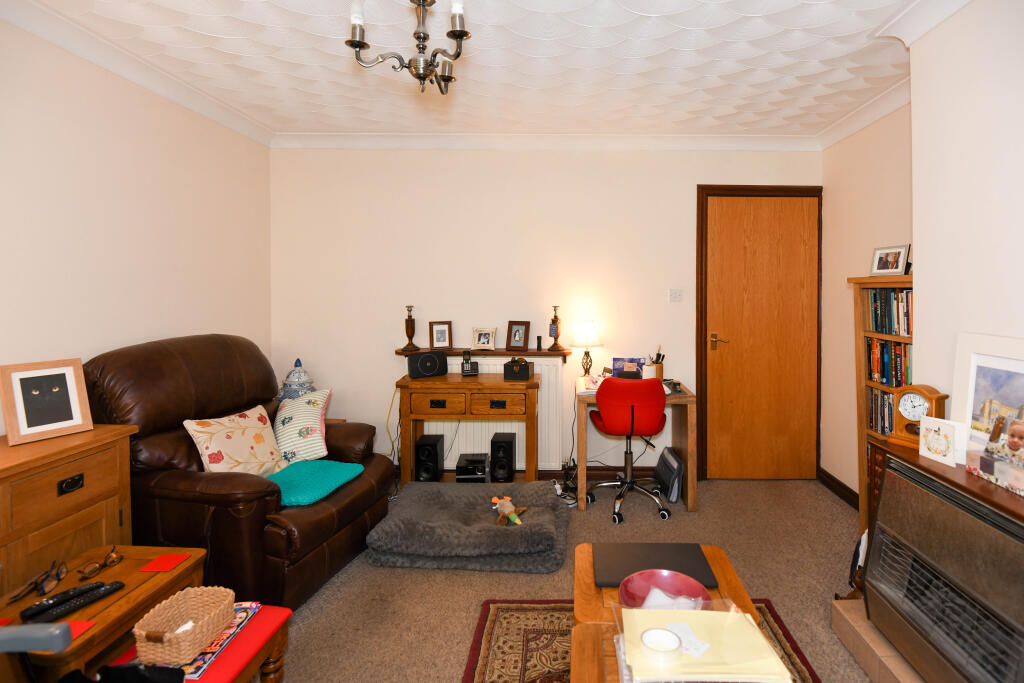 Additional image 23 of Victoria Road, Trowbridge