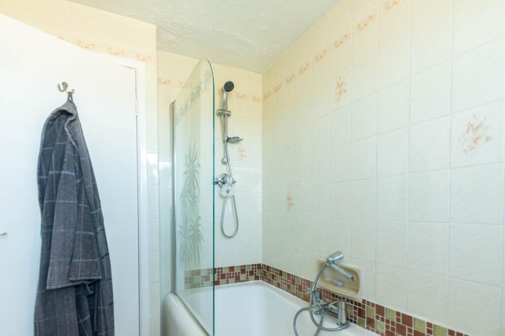 Additional image 19 of Badgergate Avenue, Wilsden, Bradford, West Yorkshire, BD15