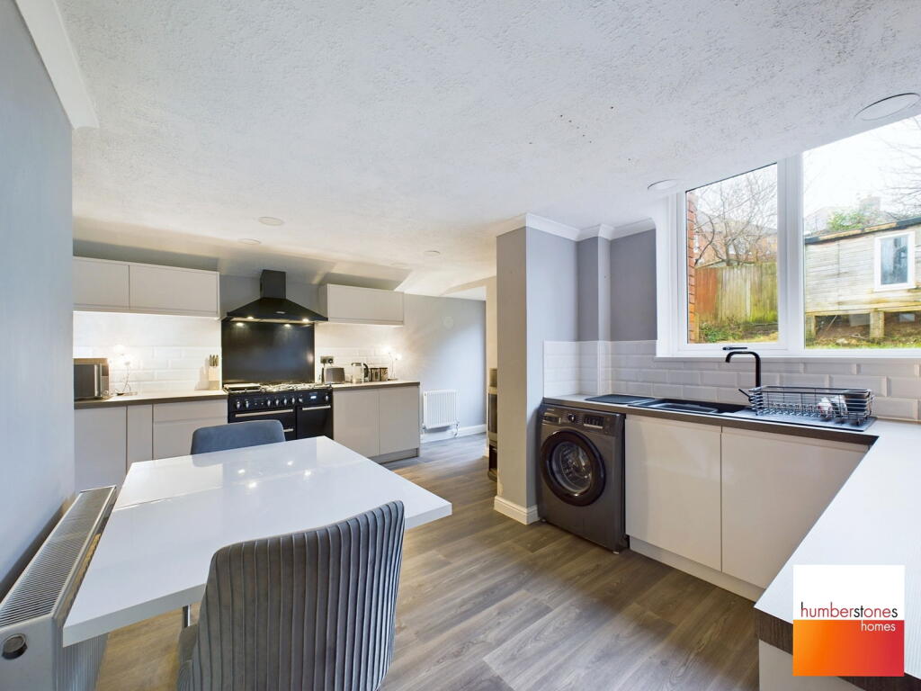 Additional image 4 of Abbey Road, Smethwick