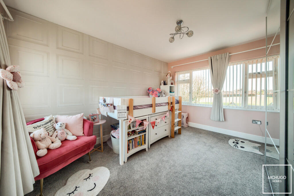 Additional image 14 of Carters Lane, Halesowen, B62