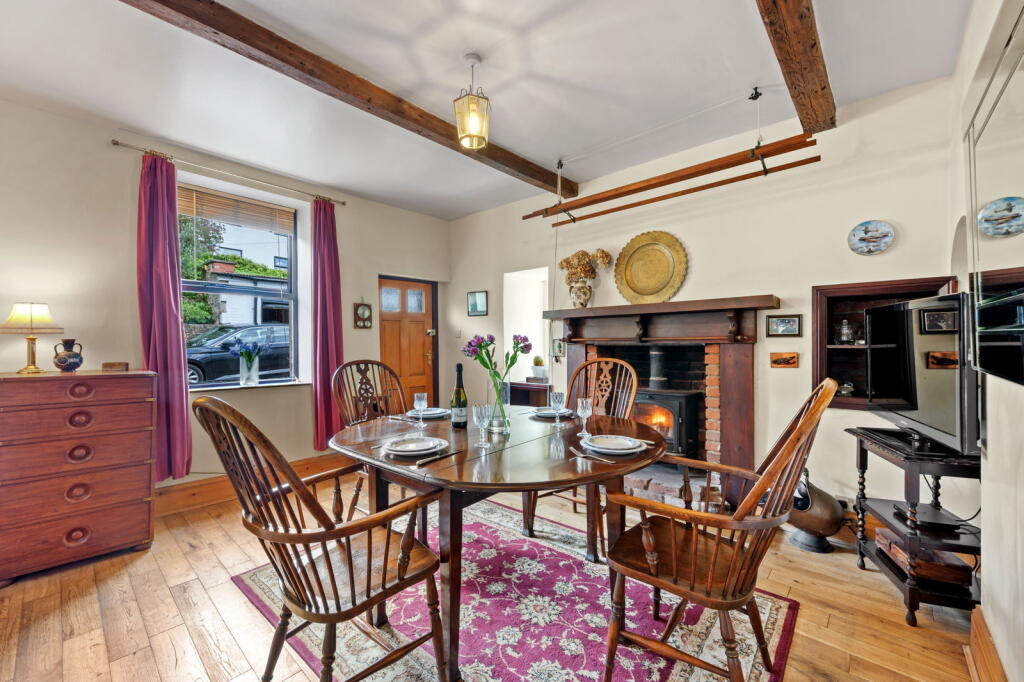 Additional image 4 of Lower Lane, Gomersal, BD19