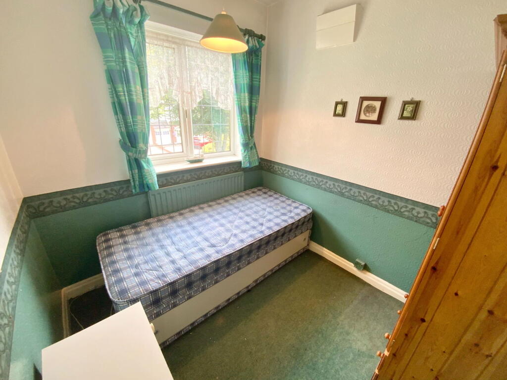 Additional image 12 of HALESOWEN, LAPAL, Stennels Avenue