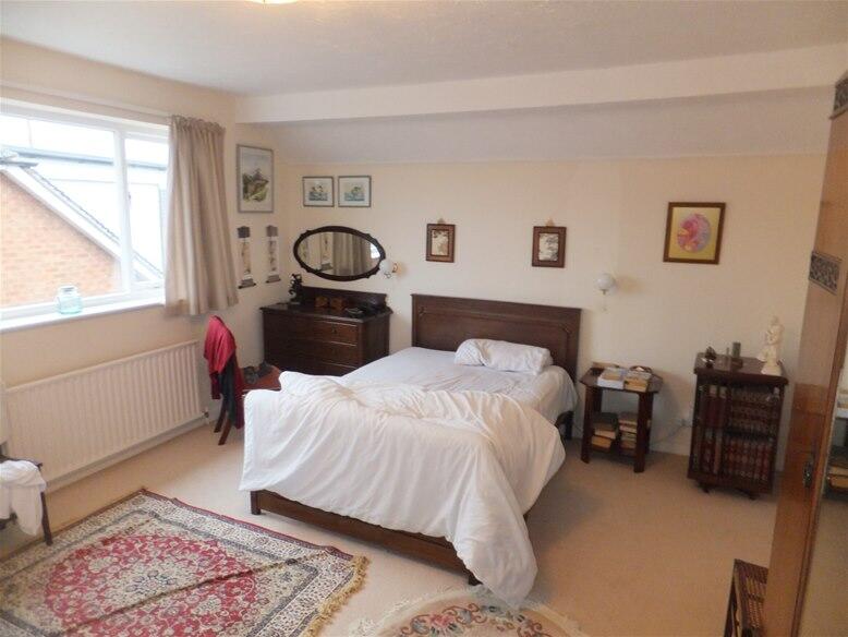 Additional image 7 of Aulton Road, Sutton Coldfield, B75