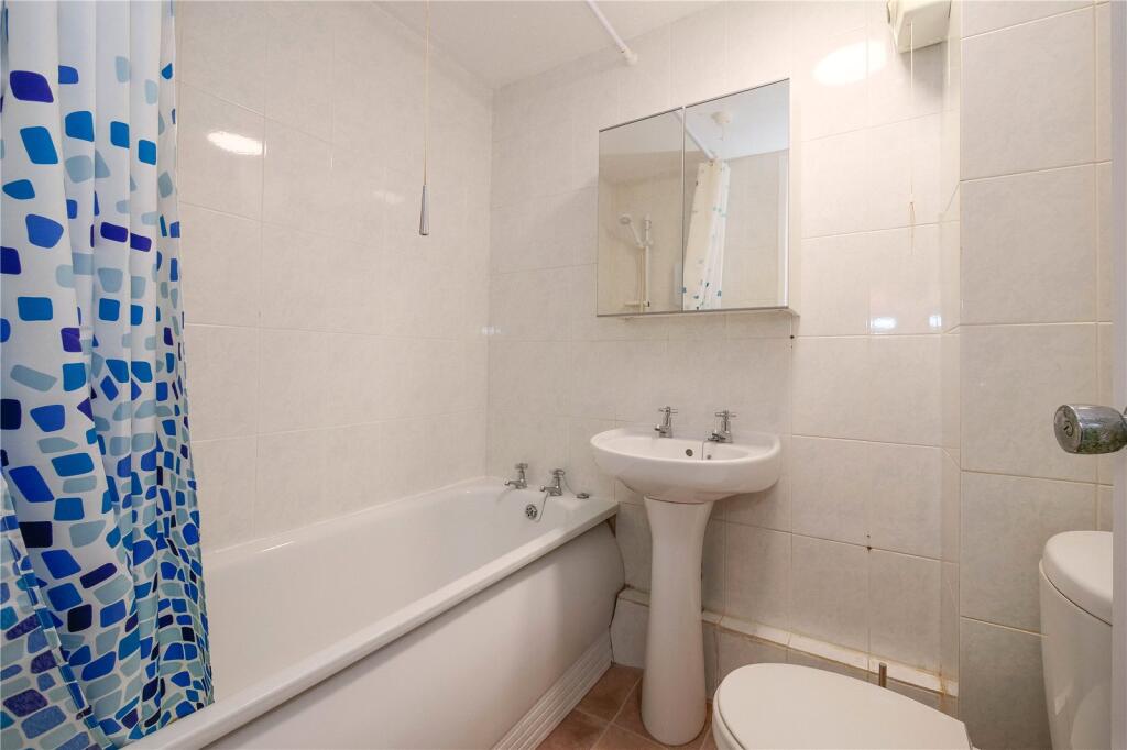 Additional image 8 of Southcliffe Drive, Baildon, Shipley, West Yorkshire, BD17