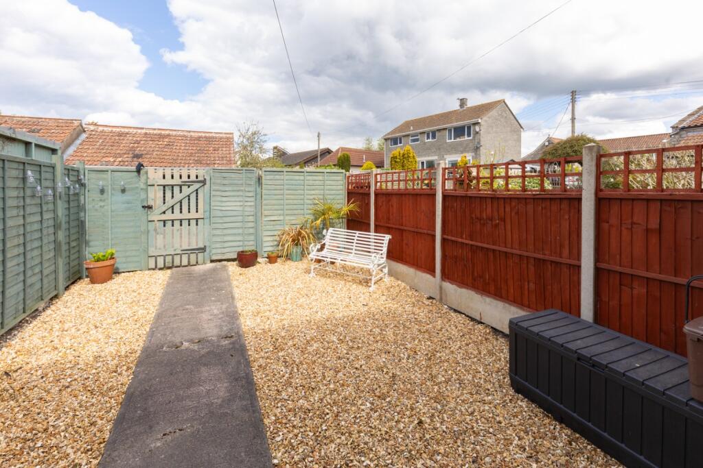 Additional image 12 of The Cross, Baltonsborough, Glastonbury