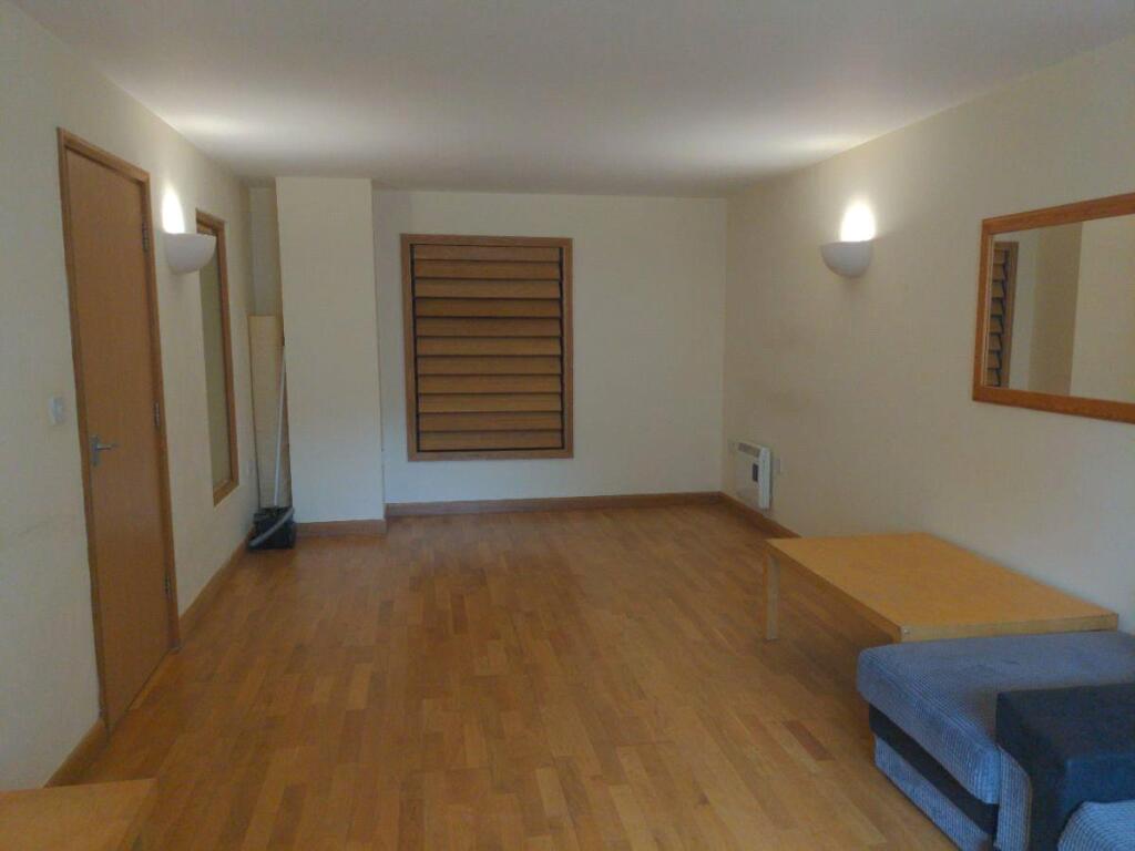 Additional image 10 of Stonegate House, Stone Street, Bradford, West Yorkshire, BD1