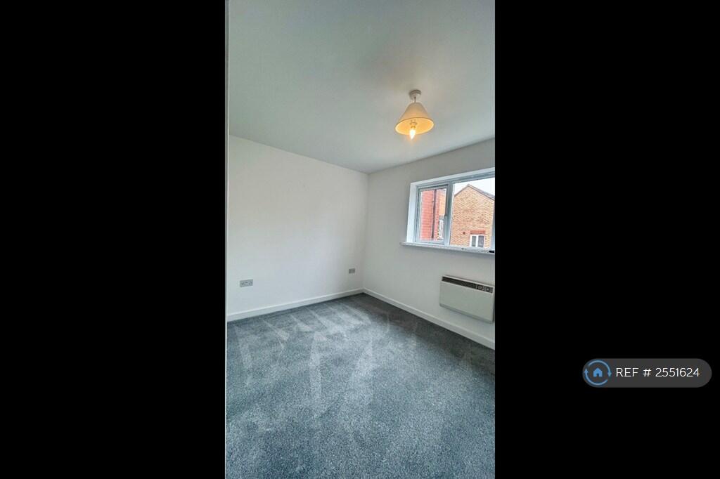 Additional image 5 of Peel Drive, Wilnecote, Tamworth, B77