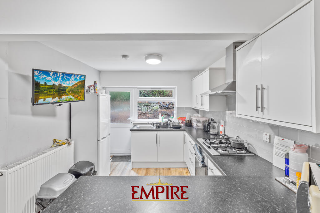 Additional image 6 of Reddicap Hill, Sutton Coldfield B75 7BG