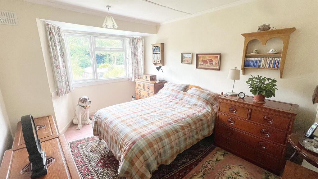 Additional image 9 of Kings Road, Sutton Coldfield