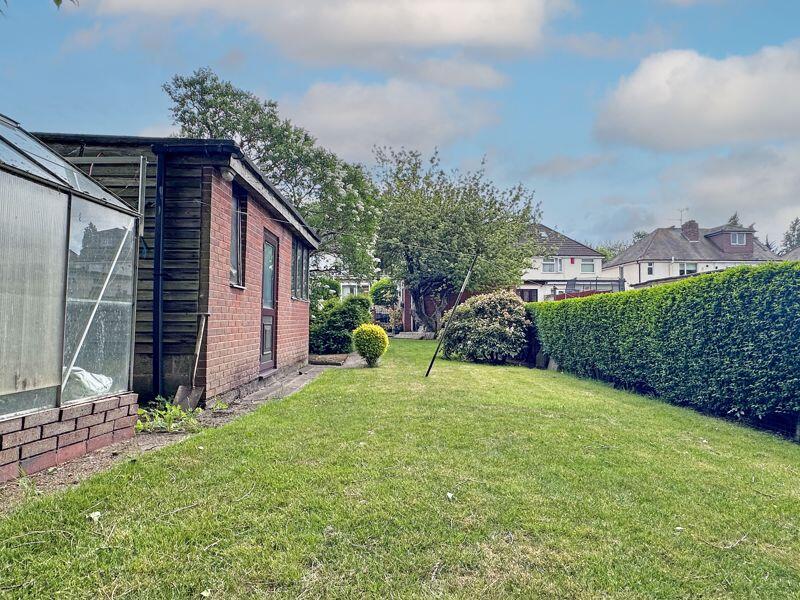 Additional image 24 of Whitgreave Street, WEST BROMWICH, B70 9BA