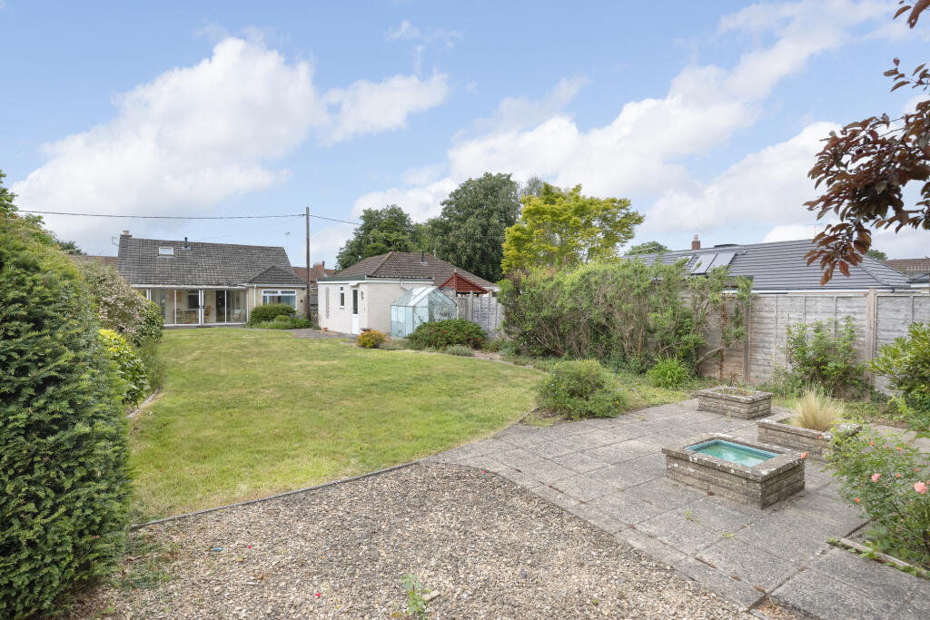 Additional image 19 of Clarendon Road, Trowbridge