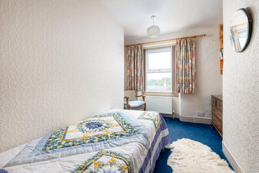 Additional image 9 of Belcombe Place, Bradford on Avon, BA15