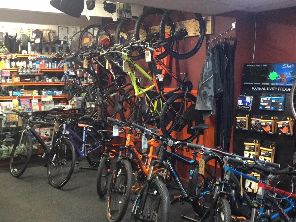 Additional image 2 of Abbey Street, Accrington, Lancashire, BB5