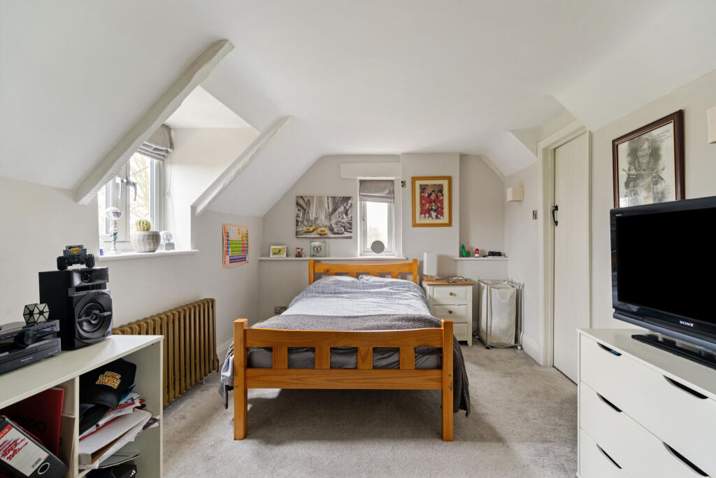 Additional image 18 of Wixford, Alcester, B49