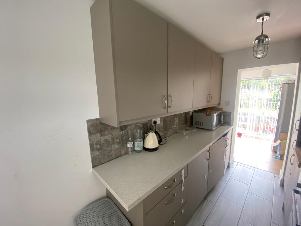 Additional image 7 of Wideacre Drive, Birmingham, B44