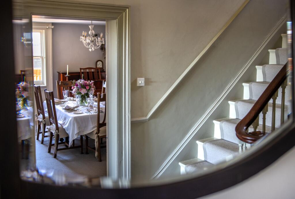 Additional image 30 of Stoke Pound Lane, Stoke Prior, B60