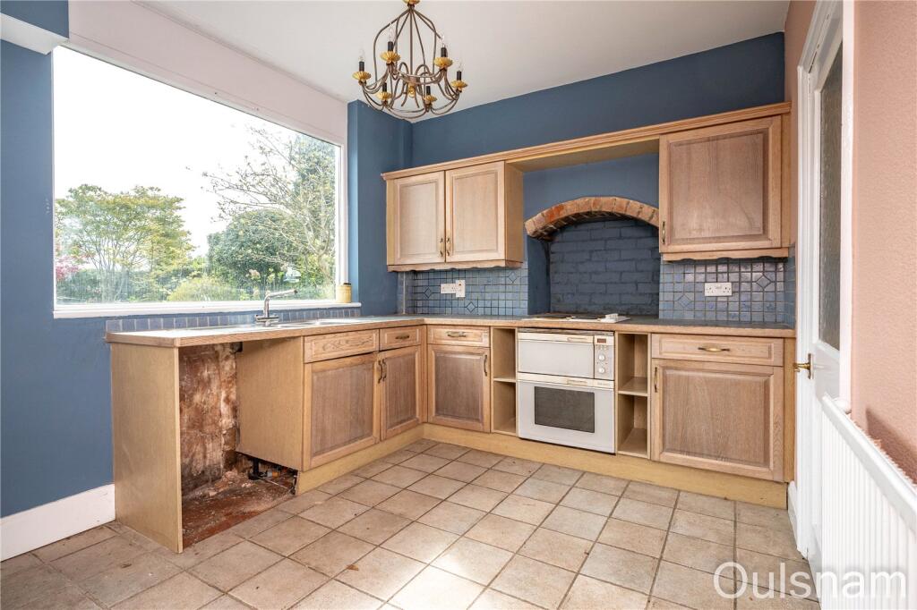 Additional image 5 of Birmingham Road, Marlbrook, Bromsgrove, Worcestershire, B61