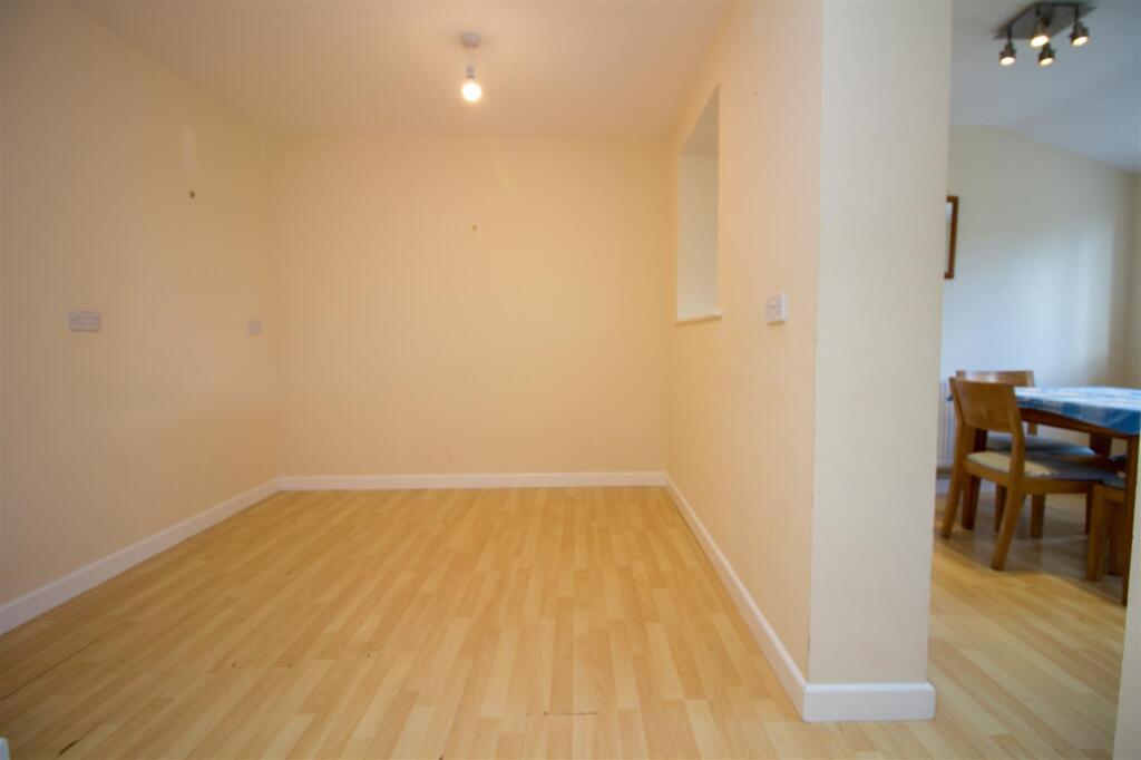 Additional image 7 of Shickle Grove, Odd Down, Bath