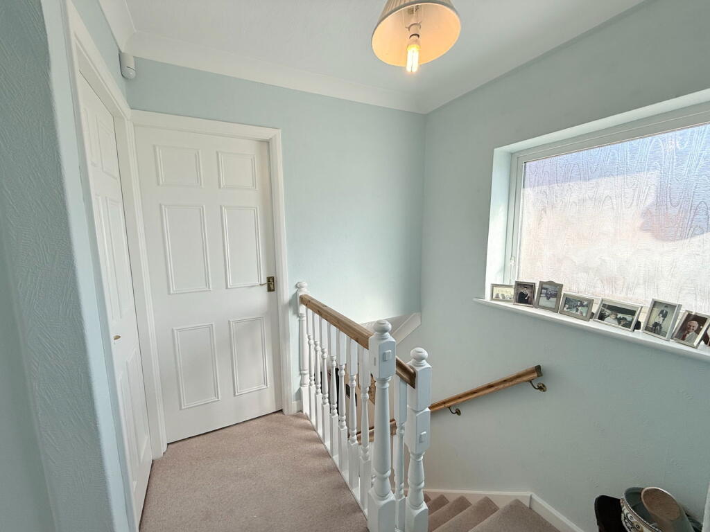Additional image 20 of Wellington Grove, Solihull
