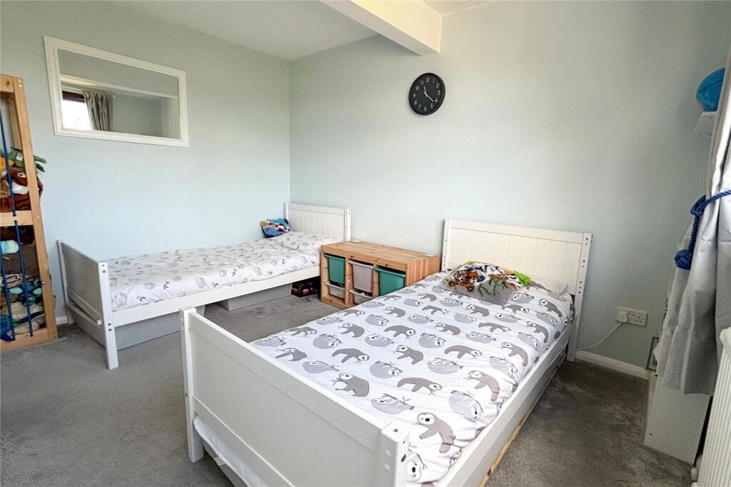 Additional image 8 of Ruskin Drive, Warminster