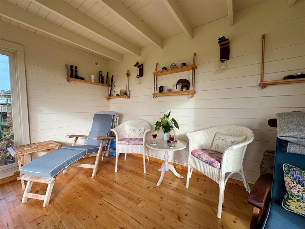 Additional image 35 of Hardington Mandeville, Somerset