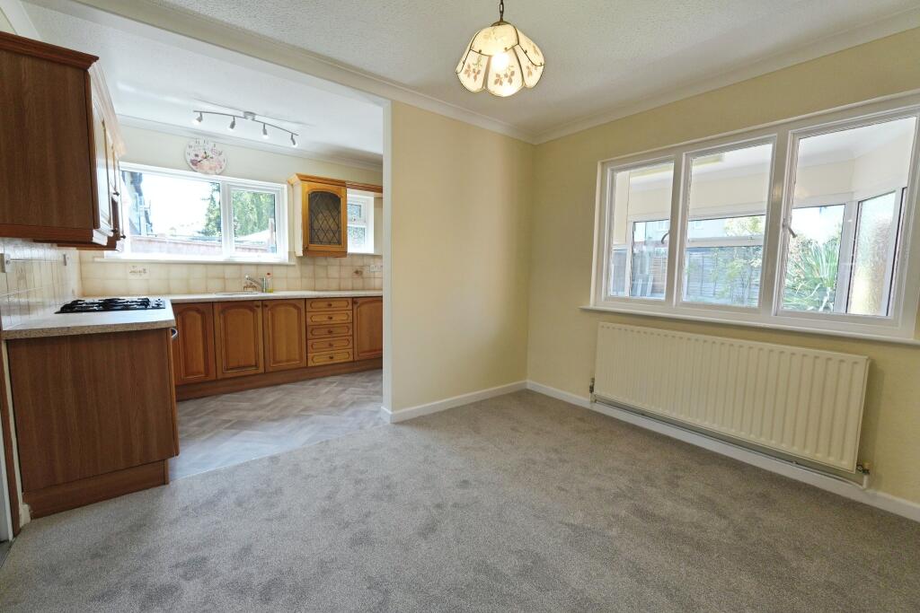 Additional image 21 of Westfield Road, Halesowen, B62