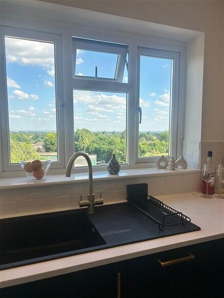 Additional image 10 of Hill Village Road, Four Oaks, Sutton Coldfield, B75