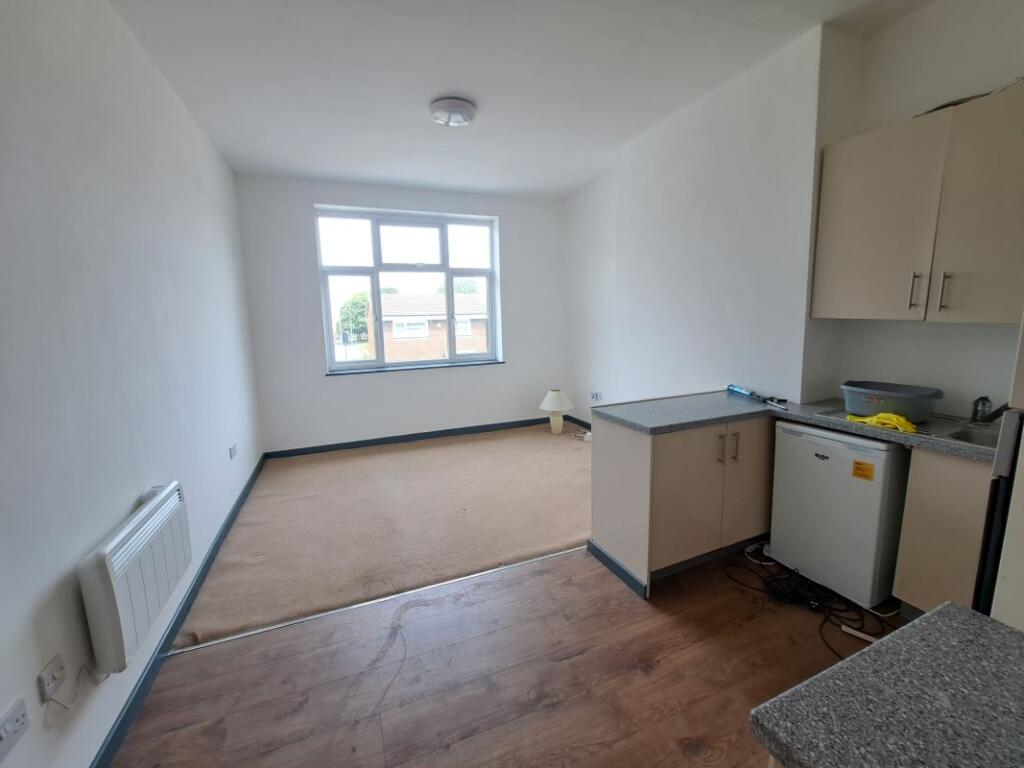 Additional image 30 of 24 Broad Street, Oldbury, West Midlands, B69 4SF