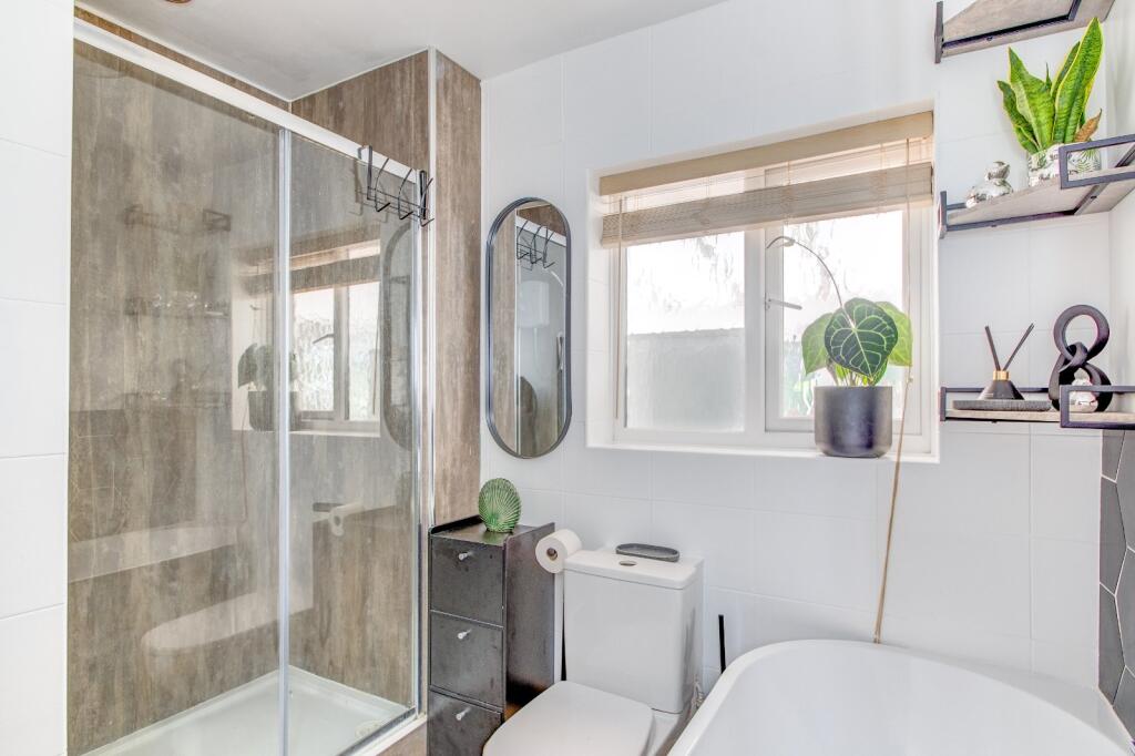 Additional image 15 of Mayfields, Southcrest, Redditch, Worcestershire, B98