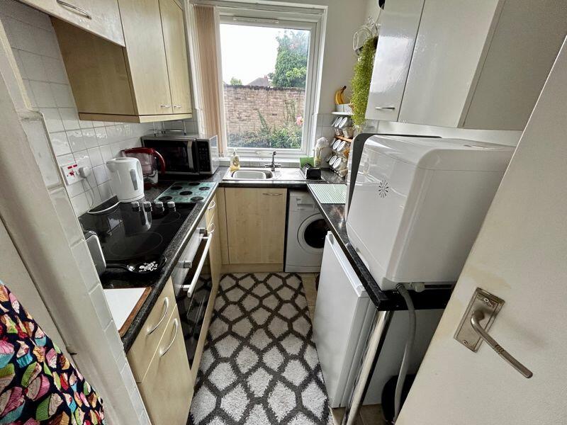 Additional image 10 of Biddulph Court, Braemar Road, Sutton Coldfield, B73 6LT