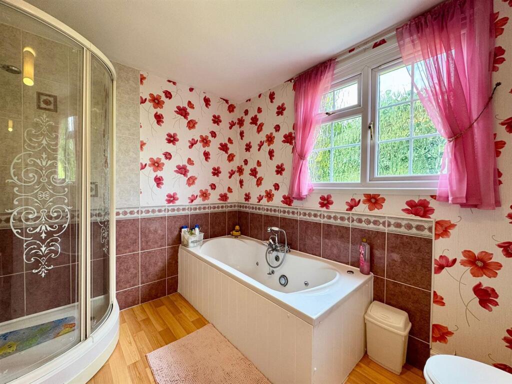 Additional image 27 of Church Lane, Middleton, Tamworth