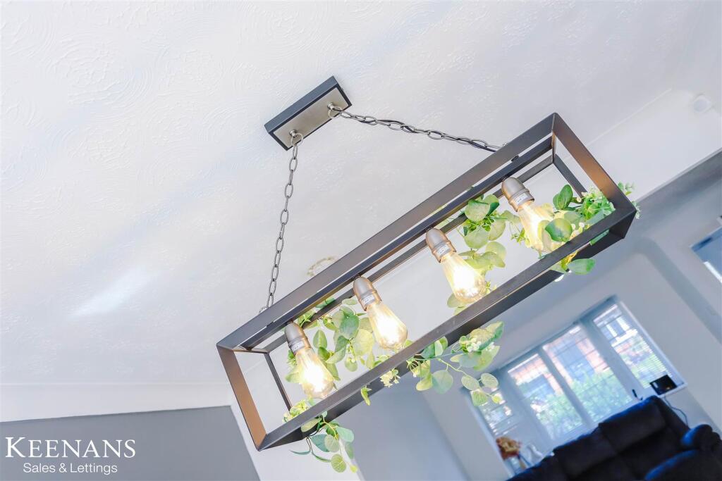 Additional image 30 of Dent Dale, Accrington